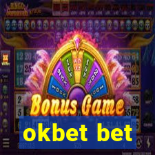 okbet bet